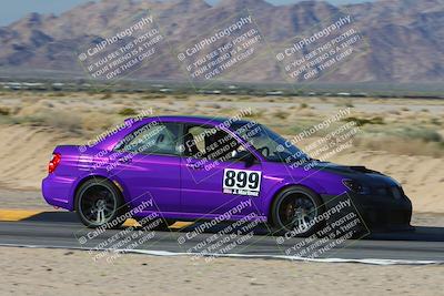 media/Jan-27-2024-SCCA SD (Sat) [[ce9e4b05a4]]/4-Novice Group/Session 1 (Back Straight Braking Zone)/